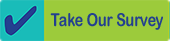 Take a Survey