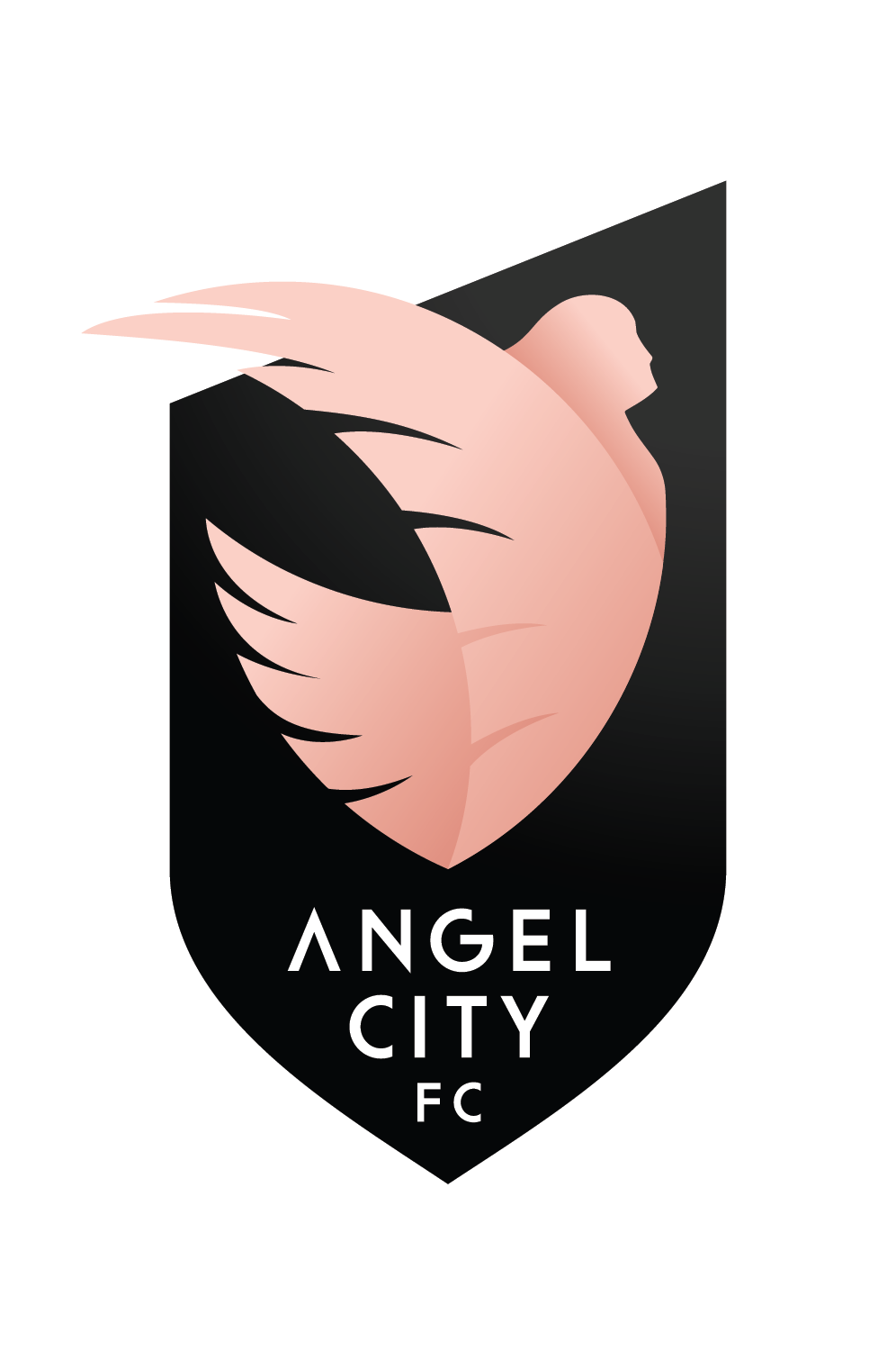 Angel City Football Club