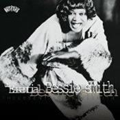 Bessie Smith