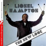 Lionel Hampton: The New Look