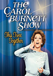 The Carol Burnett Show