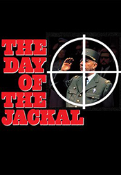 The Day of the Jackal