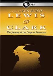Lewis & Clark