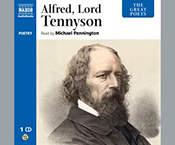 Alfred, Lord Tennyson: Poems