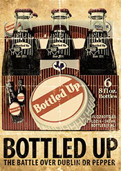 Bottled Up