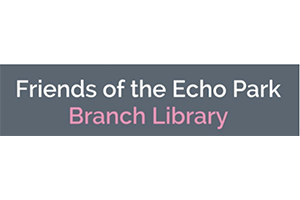 Friends of Echo Park Library