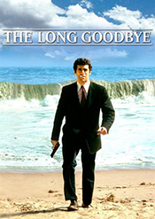 The Long Goodbye