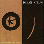 Kitaro: Dream