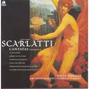 Scarlatti