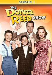 The Donna Reed Show