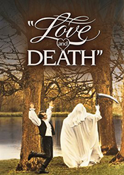 Love and Death