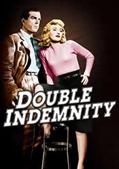 Double Indemnity