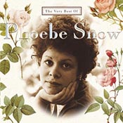 The Very Best of Phoebe Snow