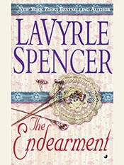 LaVyrle Spencer: The Endearment