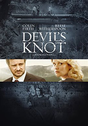 Devil's Knot
