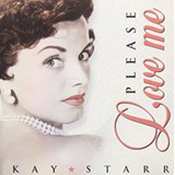 Kay Starr