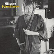 Harry Nilsson: Nilsson Schmilsson