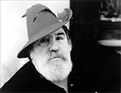 Doc Pomus
