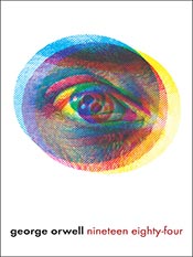 George Orwell: 1984