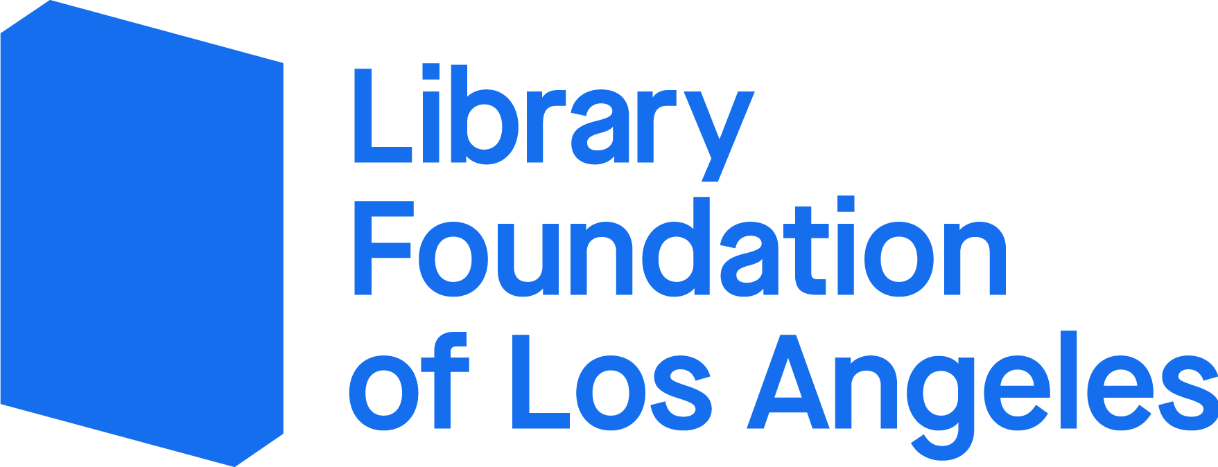 LFLA logo