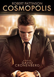 Cosmopolis