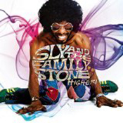 Sly and the Family Stone
