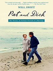 Will Swift: Dick and Pat