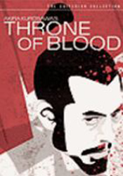 Throne of Blood