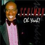 Scatman Crothers: Oh Yeah!