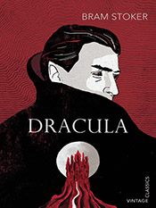 Bram Stoker: Dracula