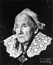 Julia Ward Howe