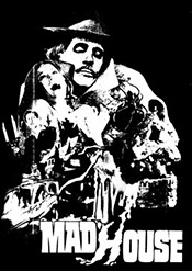 Madhouse