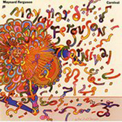Maynard Ferguson: Carnival