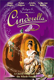 Cinderella movie image