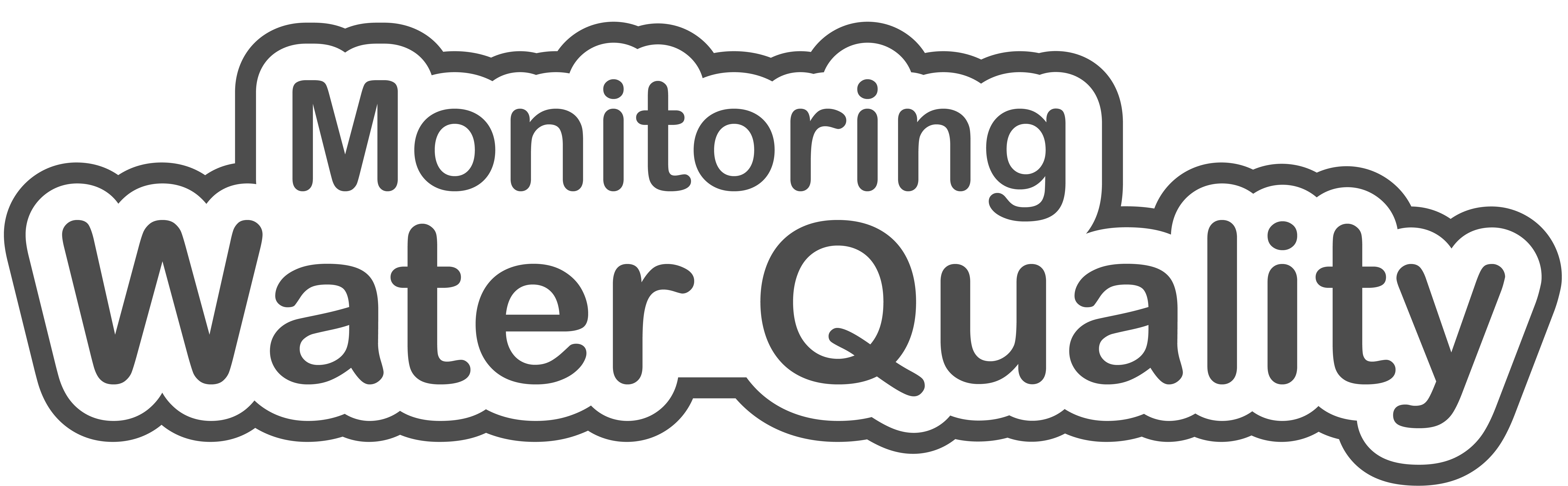 Monitoring Water Quality