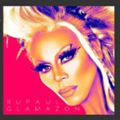 RuPaul: Glamazon