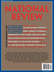 National Review