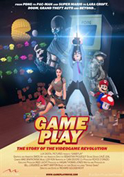 Game Play (documentary film)