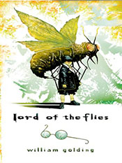 William Golding: Lord of the Flies
