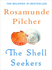 Rosamunde Pilcher: The Shell Seekers