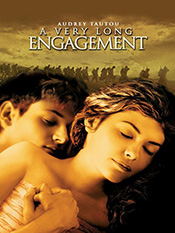 A Very Long Engagement