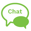 Chat now