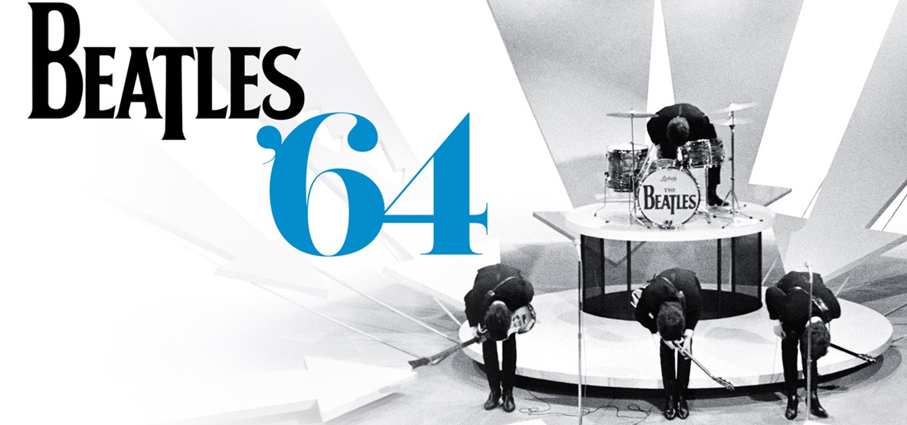 beatles-64-film.jpg