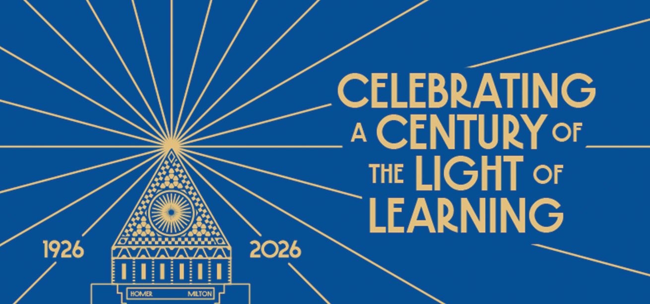 Central 100 Centennial Celebration Kick-Off | Los Angeles Public