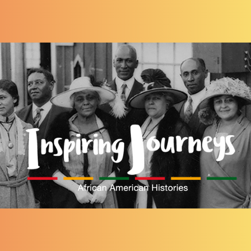 NAACP Executive Board Meeting, 1923. Photo from Los Angeles Public Library's Shades of L.A. Collection: African American Community.