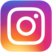 Instagram logo