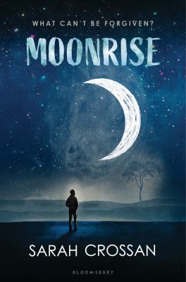 Book cover for Moonrise