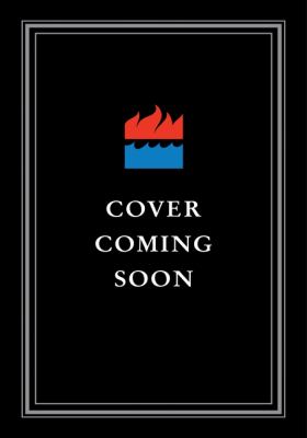 Book cover of Mercy 