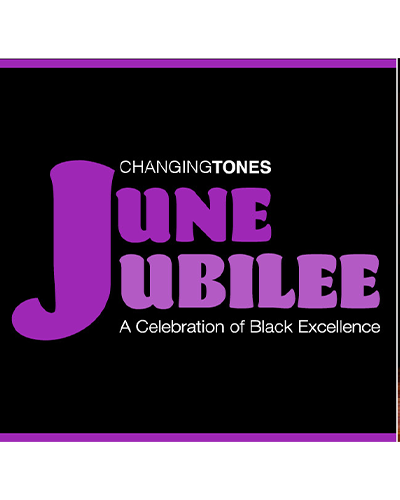 Black punk now book and its author and 3 contributors.