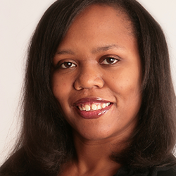 Kelly Starling-Lyons